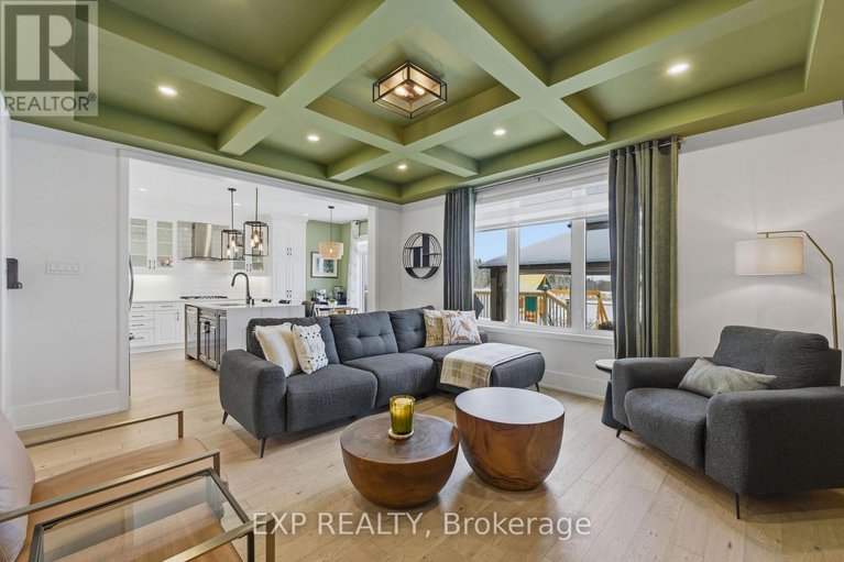 29636242/144-unity-place/stittsville-north/ottawa/ontario/K2S2Y8_9