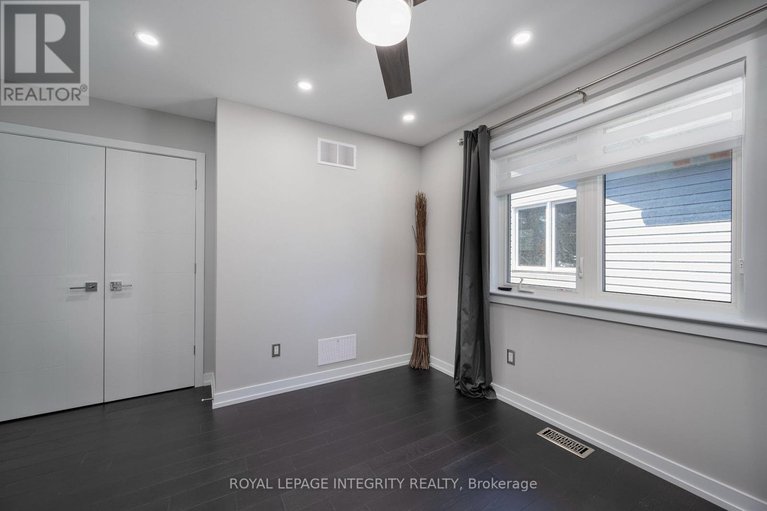 28933931/232-condado-crescent/emerald-meadowstrailwest/ottawa/ontario/K2V0P3_30