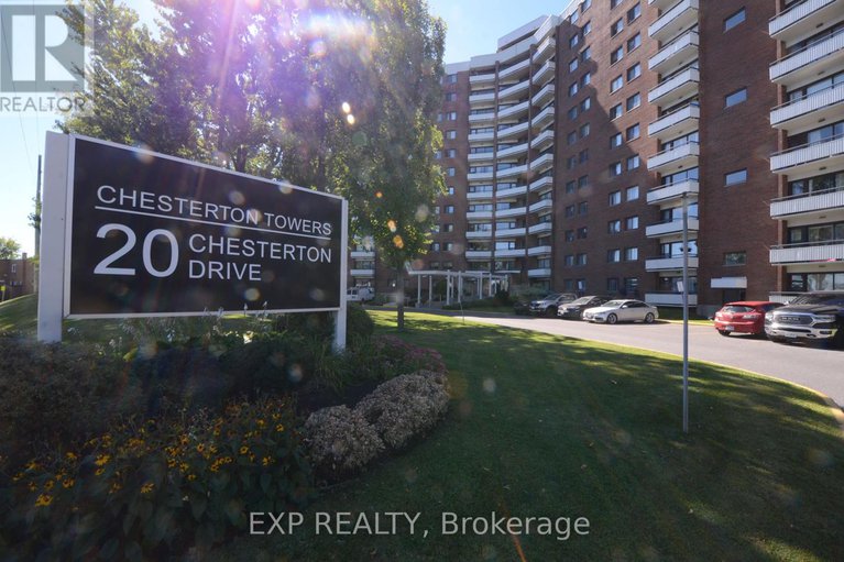 28890063/518-20-chesterton-drive/borden-farmstewart-farmcarleton-heightsparkwood-hills/ottawa/ontario/K2E6Z7_1