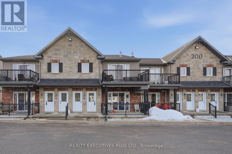 29466611/703-200-eliot-street/town-of-rockland/clarence-rockland/ontario/K4K0G4_1