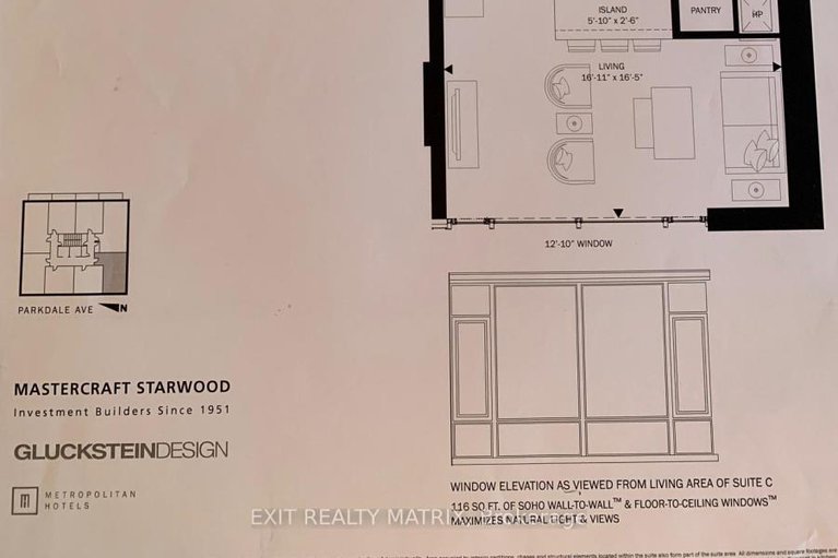 29080112/903-201-parkdale-avenue-w/mechanicsville/ottawa/ontario/K1Y1E8_33