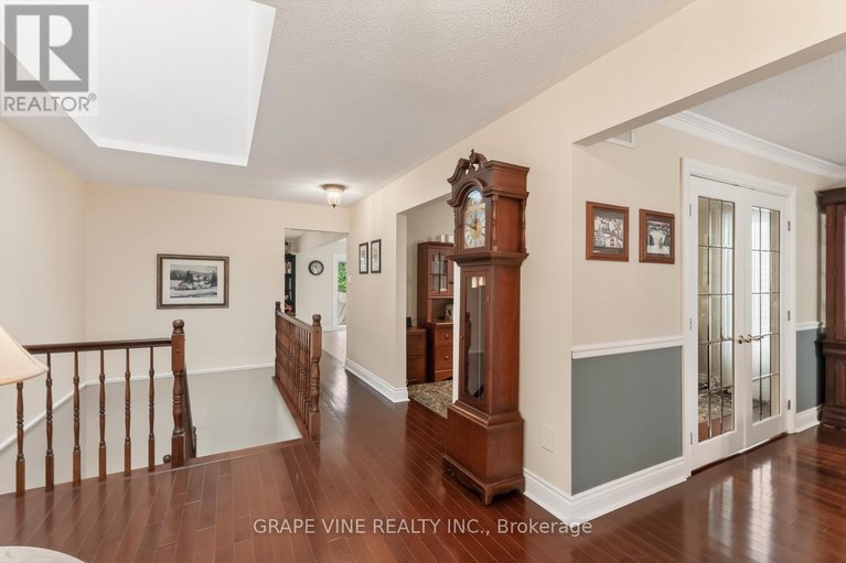 29608378/28-delamere-drive/stittsville-central/ottawa/ontario/K2S1G7_4