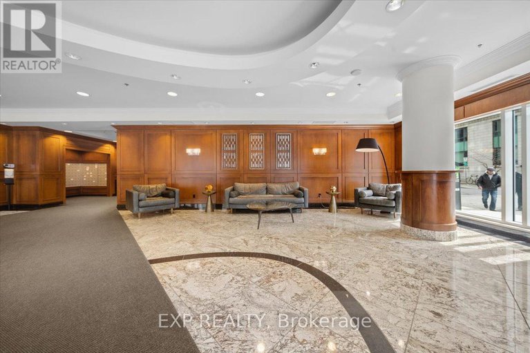 29234795/2009-195-besserer-street/sandy-hill/ottawa/ontario/K1N0B6_26