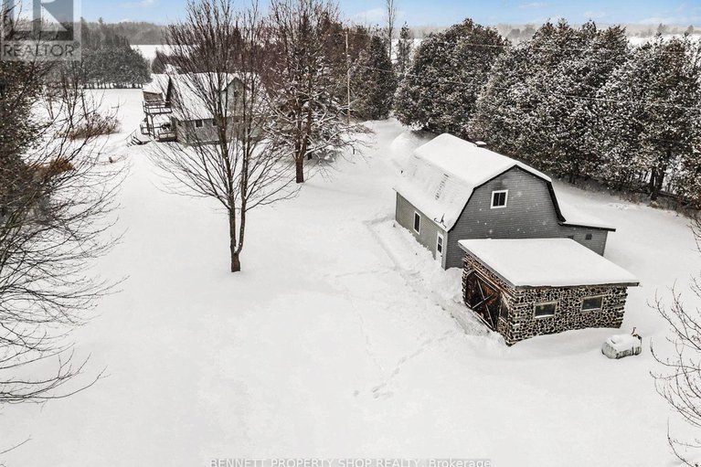 29302566/541-drummond-con-5b-concession/drummond-n-elmsley-drummond-twp/drummondnorth-elmsley/ontario/K7H3C8_1