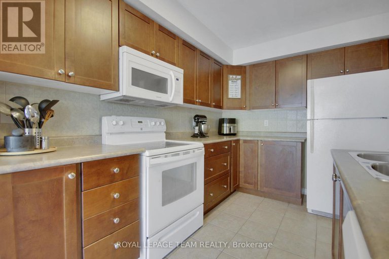 28793736/123-talltree-crescent/stittsville-central/ottawa/ontario/K2S0B1_15