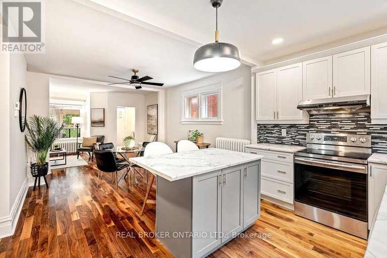28987667/23-lakeview-terrace/dows-lake/ottawa/ontario/K1S3H3_12