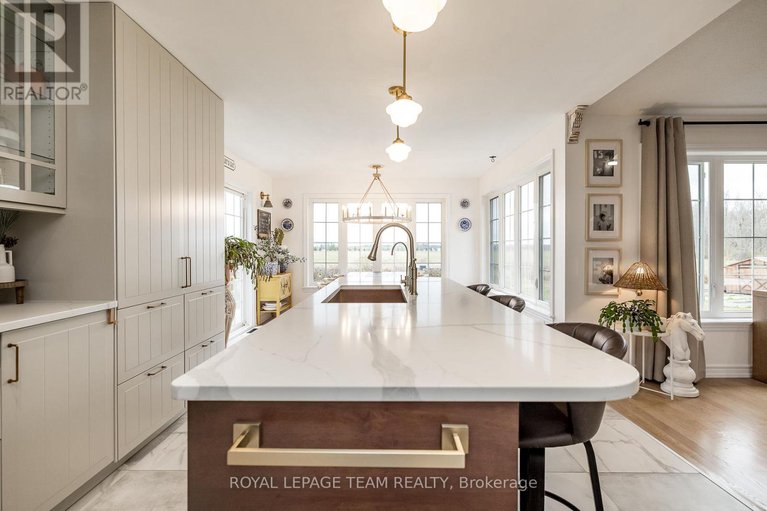 29080351/5910-wood-duck-drive/osgoode-twp-north-of-reg-rd-6/ottawa/ontario/K0A2W0_13