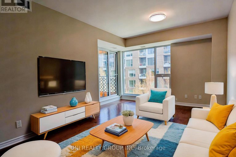 28964144/409-250-lett-street/west-centre-town/ottawa/ontario/K1R0A8_36