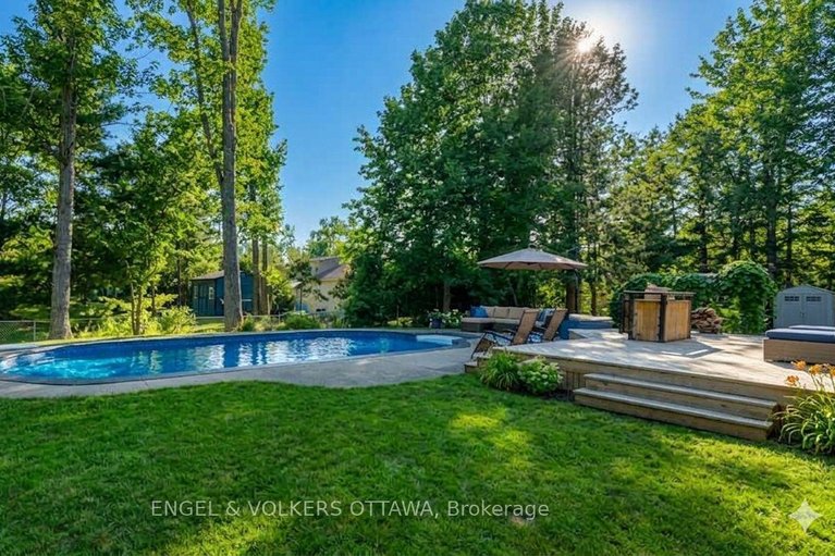 29581812/1263-randboro-crescent/navan/ottawa/ontario/K4B1K7_48