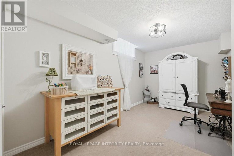 29125522/113-dorina-sarazin-crescent/clarencerockland-twp/clarence-rockland/ontario/K4K0G6_34