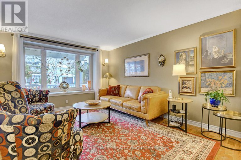 29127828/1865-elmridge-drive/beacon-hill-south/ottawa/ontario/K1J8G7_7