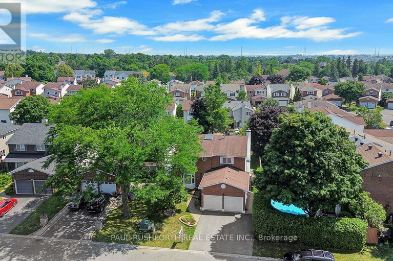 28384020/76-chickasaw-crescent/bridlewood/ottawa/ontario/K2M1M7_2