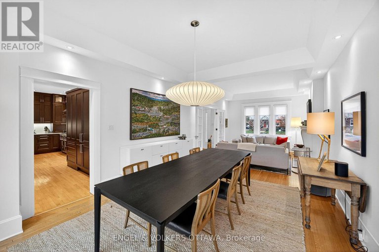 29144235/297-clemow-avenue/glebe/ottawa/ontario/K1S2B7_11