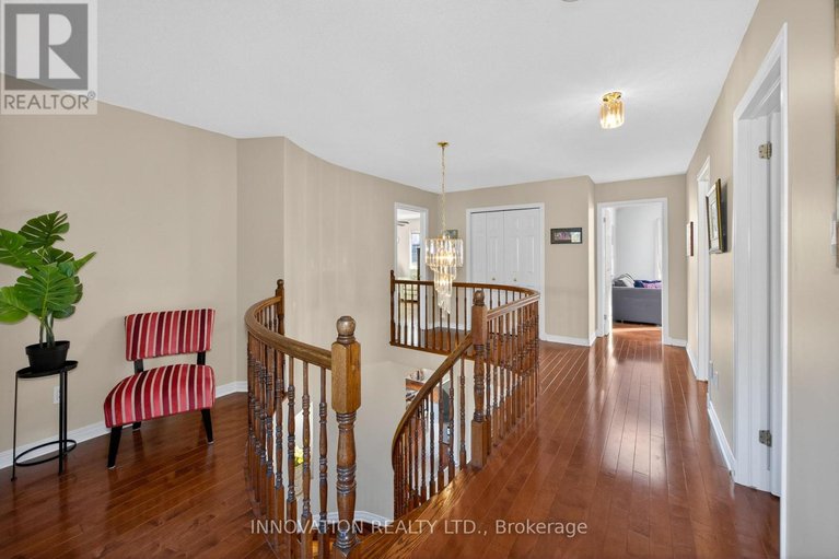 29464336/1911-caprihani-way/springridgeeast-village/ottawa/ontario/K4A4P4_27