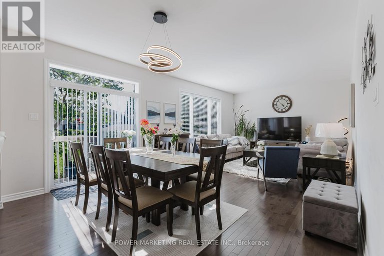 28585318/526-ponthieu-circle/orleans-village/ottawa/ontario/K1W0N4_12