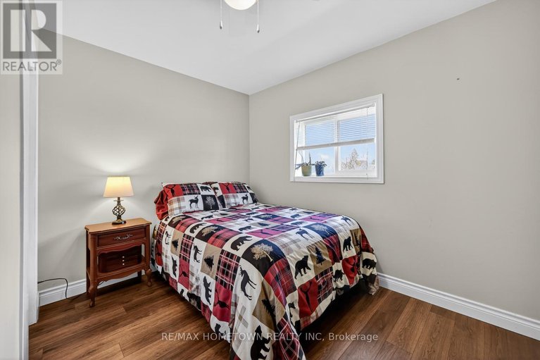29629918/6-jane-street/augusta-twp/augusta/ontario/K0E1P0_17