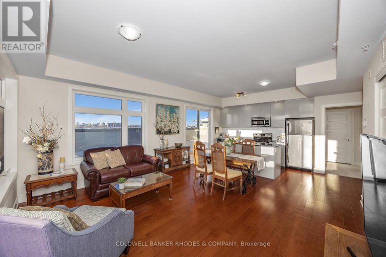 29406770/415-2785-baseline-road/redwood-park/ottawa/ontario/K2H0B7_5