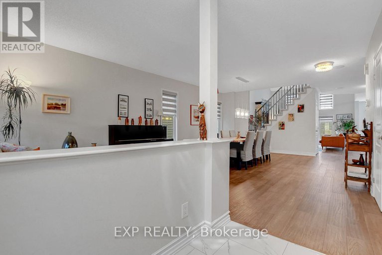 29100395/228-hidden-meadow-avenue/blossom-parkkemp-parkfindlay-creek/ottawa/ontario/K1T0C2_3