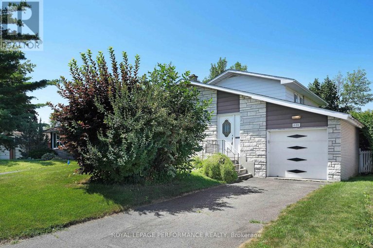 28976422/2194-haig-drive/elmvale-acres/ottawa/ontario/K1G2L2_1