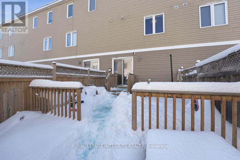 29319265/404-sadar-private/cedargrovefraserdale/ottawa/ontario/K2J3T3_30