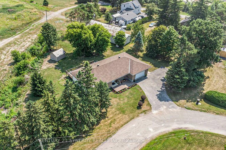 28865875/7-bridge-street/north-stormont-finch-twp/north-stormont/ontario/K0A1R0_44