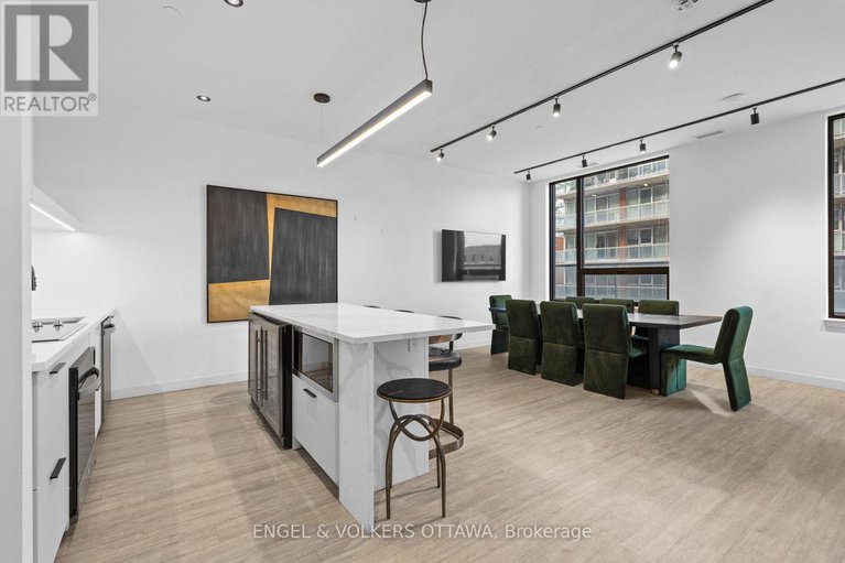 29318257/1802-180-george-street/lower-townbyward-market/ottawa/ontario/K1N0G8_26