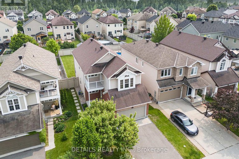 28434633/809-pinnacle-street/notting-hillsummerside/ottawa/ontario/K4A0L6_2