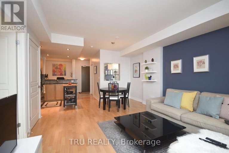 28363716/910-200-besserer-street/sandy-hill/ottawa/ontario/K1N0A7_14