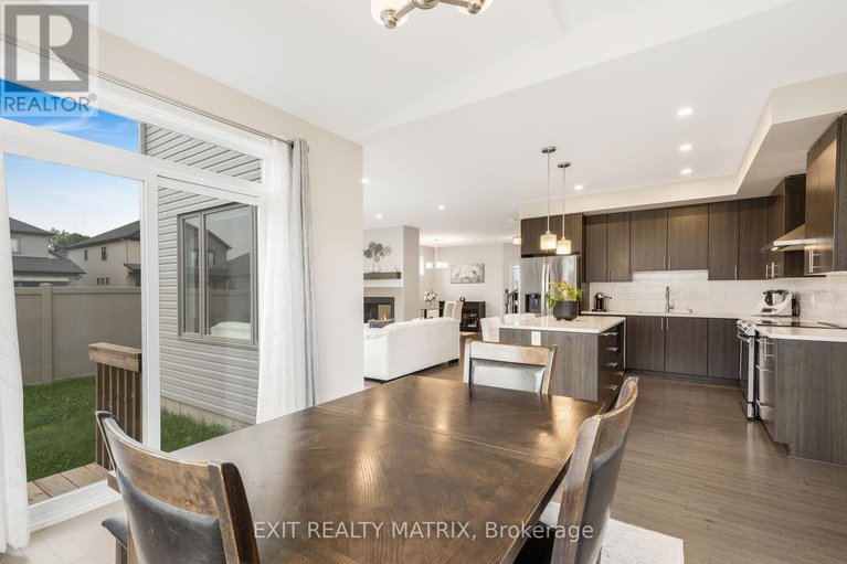 28798910/700-namur-street/embrun/russell/ontario/K0A1W0_17