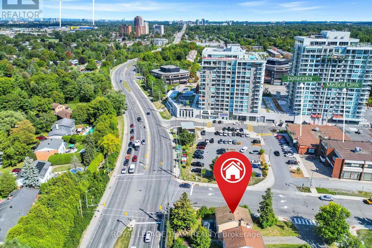 28858283/2-brookhaven-court/leslie-park/ottawa/ontario/K2H9E3_31