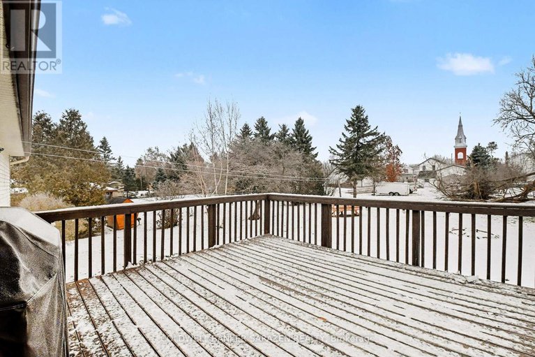 29164558/3239-south-branch-street/metcalfe/ottawa/ontario/K0A2G0_27