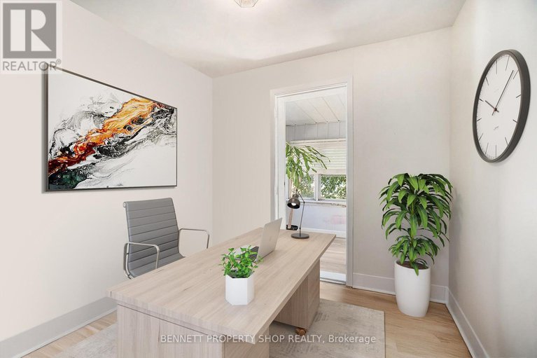28756674/60-melrose-avenue/hintonburg/ottawa/ontario/K1Y1T9_21