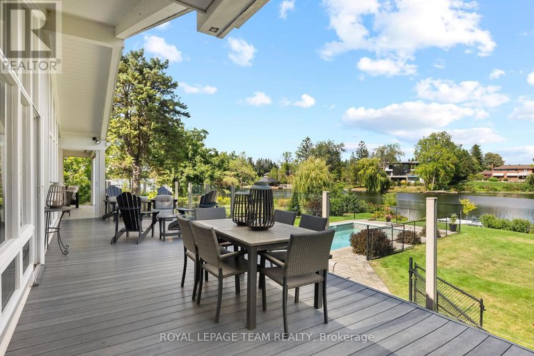 28820217/5409-riverside-crescent/manotick-long-island-nicholls-island/ottawa/ontario/K4M1H1_10