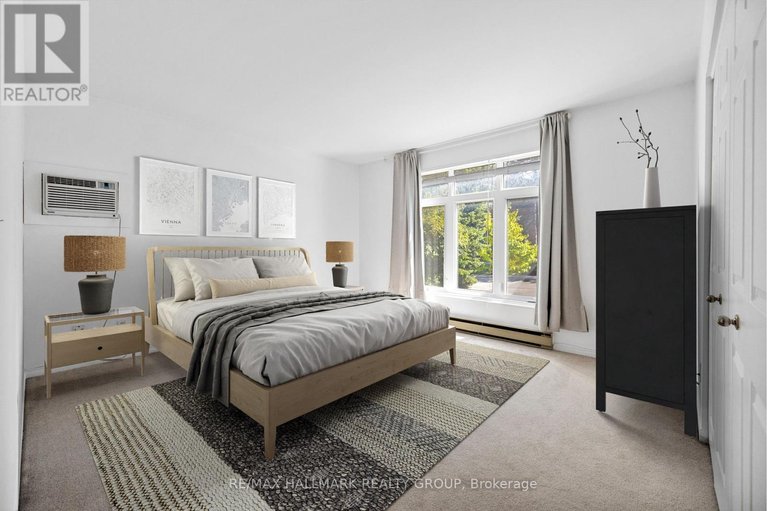 29504142/2-19-montcalm-street/ottawa-east/ottawa/ontario/K1S0A2_17