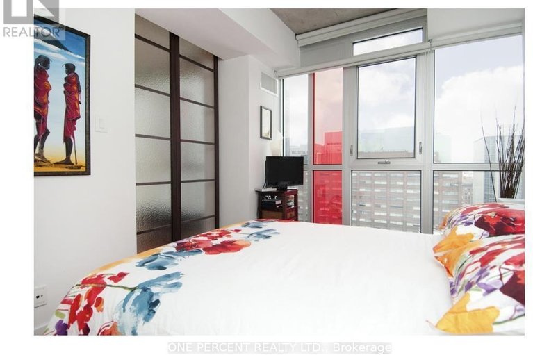 29536320/1208-324-laurier-avenue-w/ottawa-centre/ottawa/ontario/K1N6P6_10