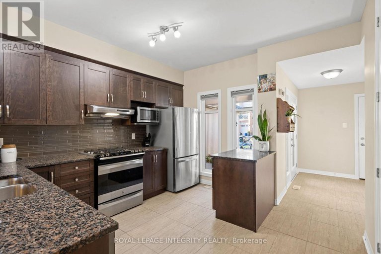 29048678/17-aveia-private/springridgeeast-village/ottawa/ontario/K4A3N2_7
