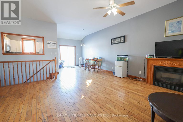 29248510/19249-county-road-2-road/south-glengarry-charlottenburgh-twp/south-glengarry/ontario/K0C2E0_6