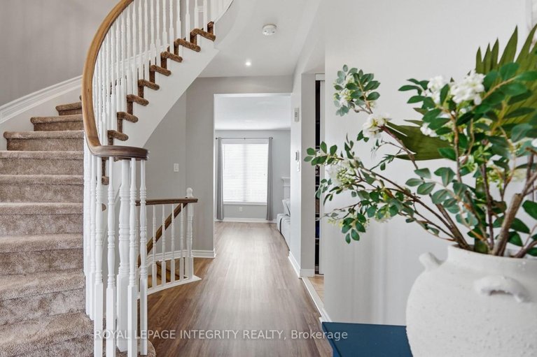 29677904/75-whernside-terrace/morgans-grantsouth-march/ottawa/ontario/K2W0C7_9