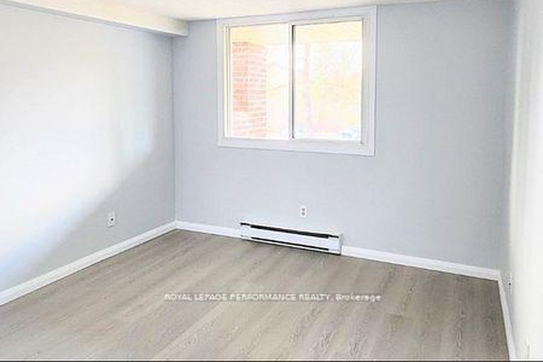 29361380/112-6470-bilberry-drive/orleans-wood/ottawa/ontario/K1C4P1_15