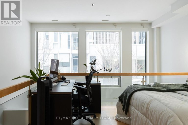 29288729/202-197-lisgar-street/ottawa-centre/ottawa/ontario/K2P0C3_22