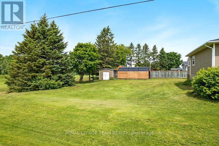 28473823/2244-simms-street/north-dundas-mountain-twp/north-dundas/ontario/K0E1S0_41