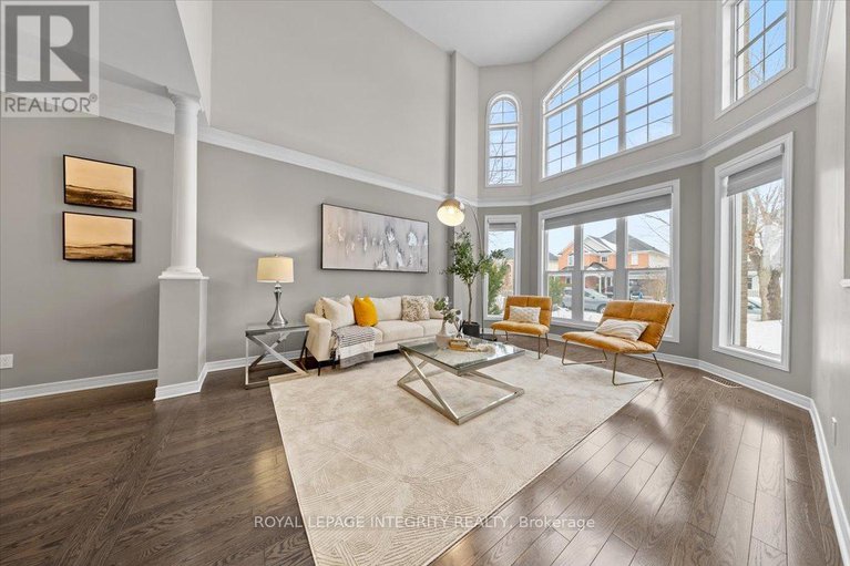 29259363/32-eliza-crescent/stittsville-south/ottawa/ontario/K2S2A3_7