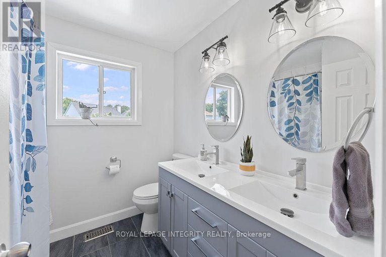 28571701/41-beacon-way/morgans-grantsouth-march/ottawa/ontario/K2K2R3_39