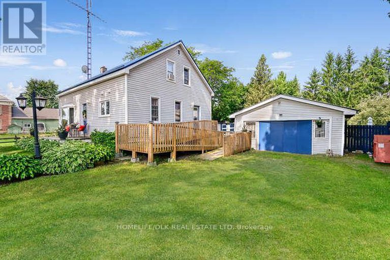 28710275/5242-algonquin-road/augusta-twp/augusta/ontario/K6V5T2_26