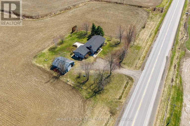 29630285/1709-county-rd-31-road/north-dundas-winchester-twp/north-dundas/ontario/K0C2K0_43