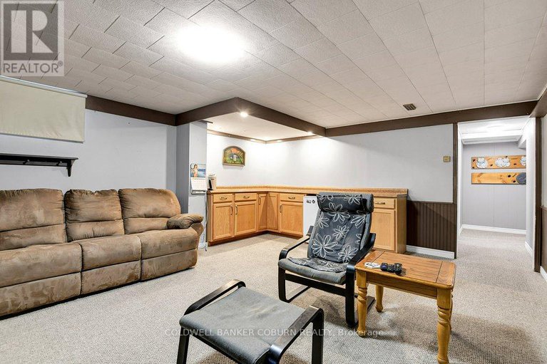 28818671/71-fifth-street-e/morrisburg/south-dundas/ontario/K0C1X0_25