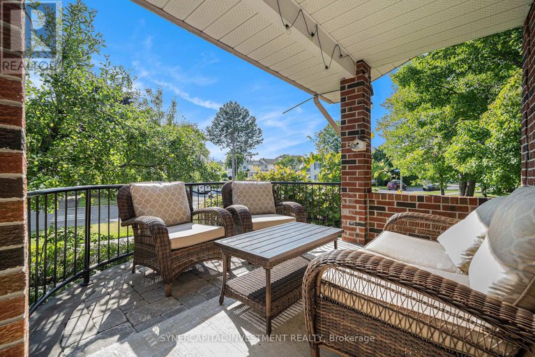 28655111/3809-alderwood-street/emerald-woodssawmill-creek/ottawa/ontario/K1T3R3_32