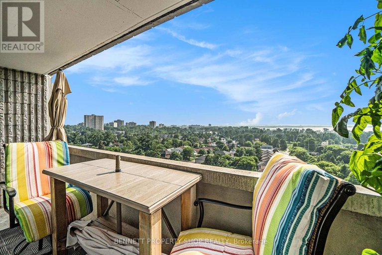28625673/1211-265-poulin-avenue/britannia/ottawa/ontario/K2B7Y8_23