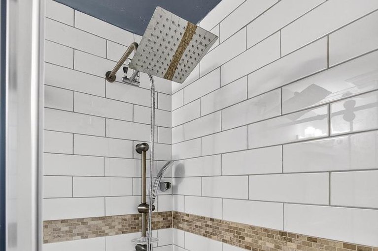 29023433/7-hyannis-avenue/cedargrovefraserdale/ottawa/ontario/K2J3H9_24