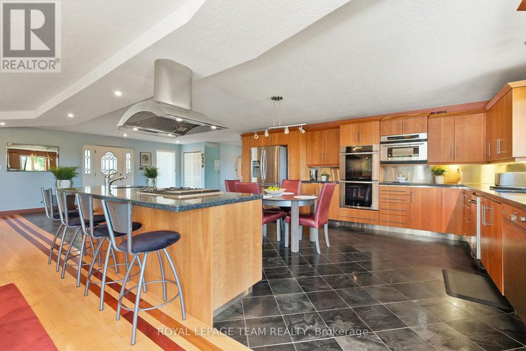 28902653/461-campbells-side-road/beckwith-twp/beckwith/ontario/K0A1B0_13